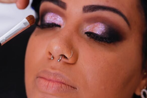 Makeup