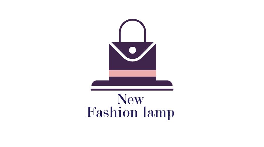 New Fashion Lamp