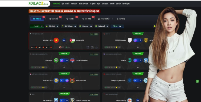 A Breakdown of the January 2026 Lịch Thi Đấu Giải Ngoại Hạng Anh